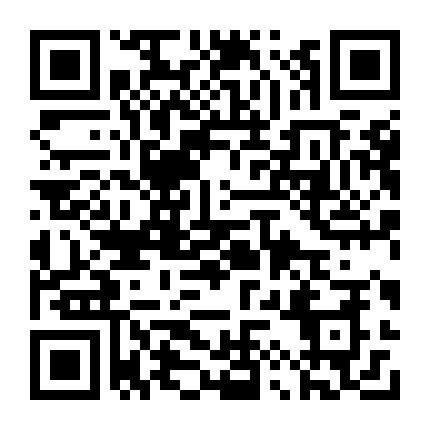 巨魔爱好者公众号